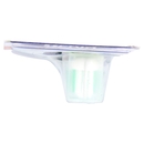 Durban's Total Activ Medio